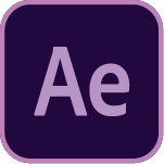 Adobe After Effect