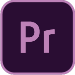 Adobe Premier