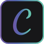 Canva