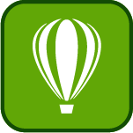 Corel Draw