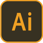 Adobe Illustrator