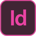 Indesign