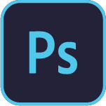 Adobe Photoshop